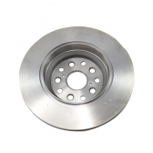 Kit Disco de Freio Tras. BD2645 L.E e L.D LS460 - Cód.10240