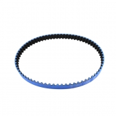 Correia Dentada Gates T186RB Honda Accord 2.2 - Cód.7272