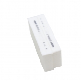 Filtro de Cabine Hengst E3934LI-2 BMW X3, X4 - Cód.10573