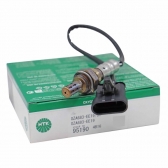 Sonda Lambda NTK OZA683-EE19 GM Celta 1.0 VHCE - Cód.2509