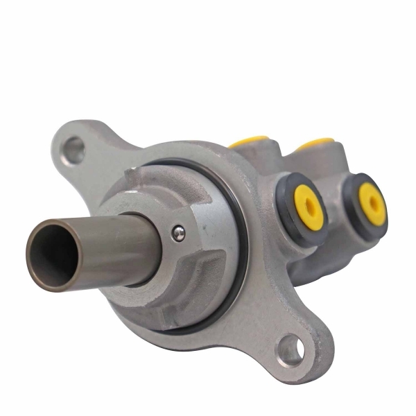 Cilindro Mestre Cobreq 0053CM HB20 (12...) - Cód. 12232