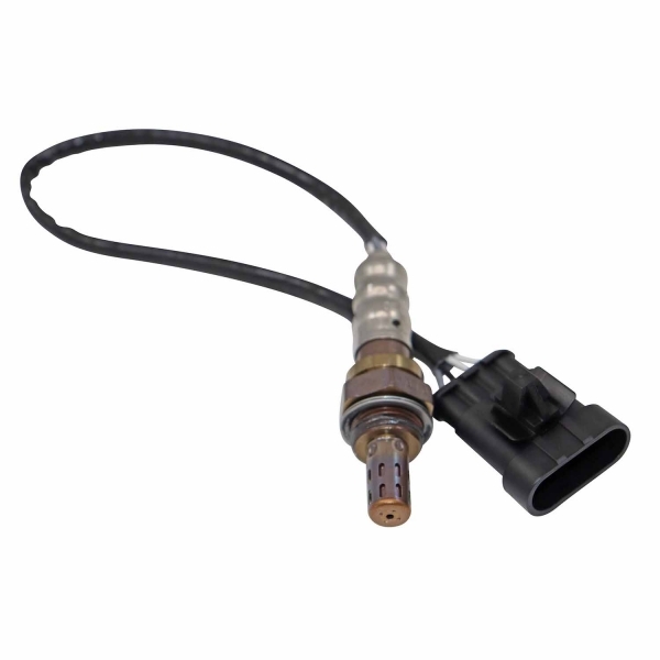 Sonda Lambda NTK OZA683-EE19 GM Celta 1.0 VHCE - Cód.2509