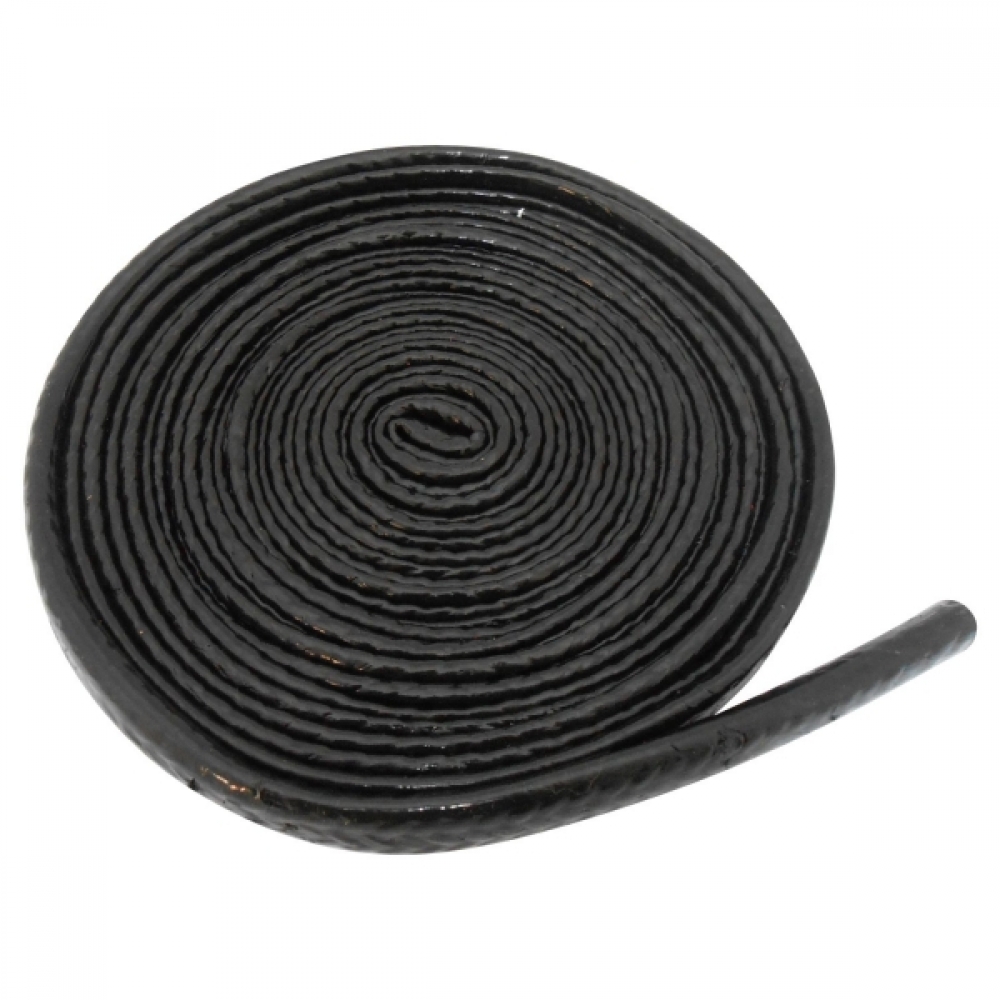 Conduite Térmico Fire Sleeve Anti-Chama 15mm x 1m - Cód.6832