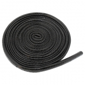 Conduite Térmico Fire Sleeve Anti-Chama 15mm x 1m - Cód.6832