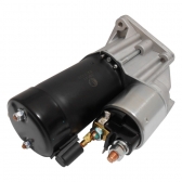 Motor de Partida Euro 20513 VW AP sem Eixo Guia - Cód.2266