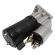 Motor de Partida Euro 20513 VW AP sem Eixo Guia - Cód.2266