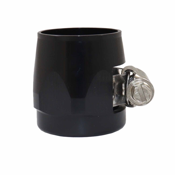 Abraçadeira Asllan Aeroquip 16AN (30,60mm) - Cód.11629