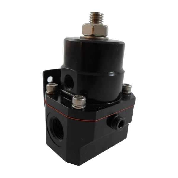 Dosador Comb. Esférico Asllan 1:1 Alta Vazão 6AN - Cód.4163