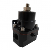 Dosador Comb. Esférico Asllan 1:1 Alta Vazão 6AN - Cód.4163