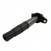 Bobina de Ignição NGK U5145 Toyota Corolla - Cód.5245