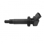 Bobina de Ignição NGK U5029 Toyota Corolla - Cód.3760