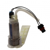 Bomba Combustível Delphi FE0445 Citroen Aircross - Cód.8538