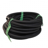 Mangueira Aeroquip com Malha de Nylon 12AN - Cód.7188