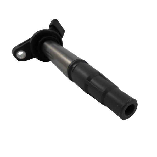 Bobina de Ignição NGK U5145 Toyota Corolla - Cód.5245