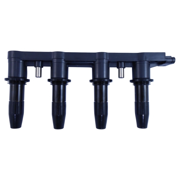 Bobina de Ignição NGK U6041 GM Cruze, Tracker - Cód.6080