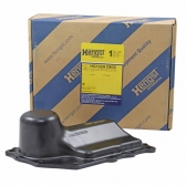 Carter Cambio Autom. Hengst HG102H D833 Audi A3 - Cód.12304