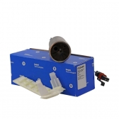 Bomba Combustível Delphi FE0445 Citroen Aircross - Cód.8538