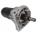 Motor de Partida Euro 20514 VW AP com Eixo Guia - Cód.2265