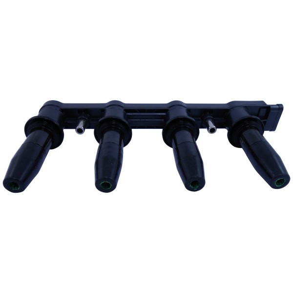 Bobina de Ignição NGK U6041 GM Cruze, Tracker - Cód.6080