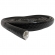 Conduite Térmico Fire Sleeve Anti-Chama 15mm x 1m - Cód.6832