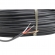Cabo Blindado 2 Vias x 20AWG com Malha de Cobre - Cód.9600