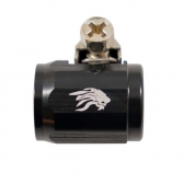 Abraçadeira Asllan Aeroquip 6AN (15.5mm) - Cód.7811