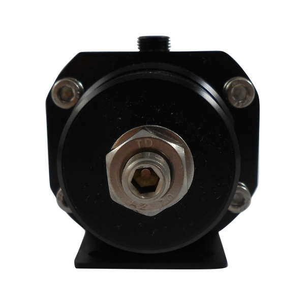 Dosador Comb. Esférico Asllan 1:1 Alta Vazão 6AN - Cód.4163