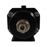 Dosador Comb. Esférico Asllan 1:1 Alta Vazão 6AN - Cód.4163