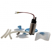 Bomba de Combustível Flex Universal Delphi FE10120- Cód.8536