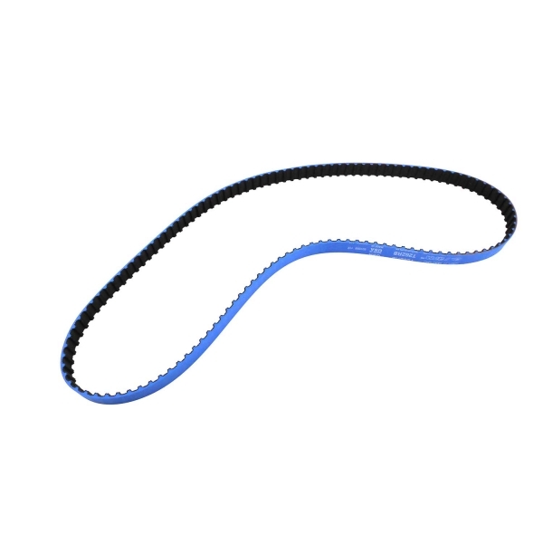 Correia Dentada Gates T262RB VW Golf, Passat 2.0 - Cód.7274