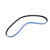 Correia Dentada Gates T262RB VW Golf, Passat 2.0 - Cód.7274