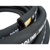 Mangueira de Combustível Balflex Alta Pressão 5/8 - Cód.463