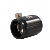 Abraçadeira Asllan Aeroquip 6AN (15.5mm) - Cód.7811