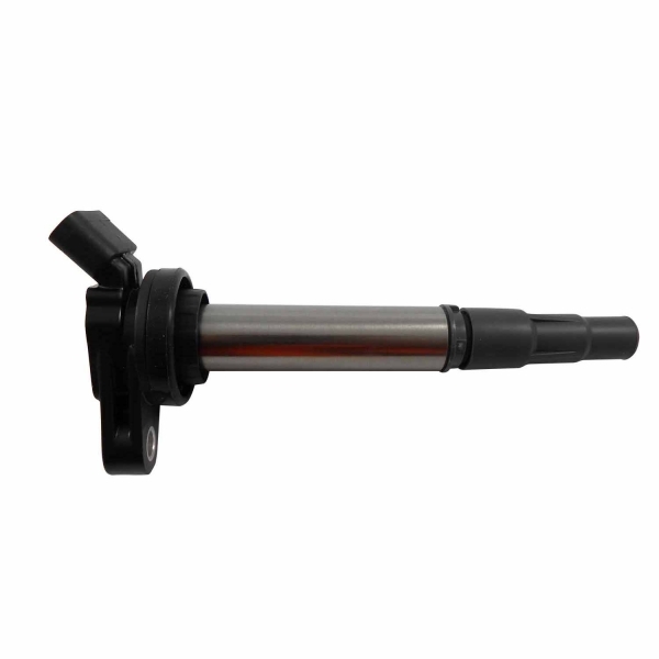 Bobina de Ignição NGK U5145 Toyota Corolla - Cód.5245