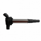 Bobina de Ignição NGK U5145 Toyota Corolla - Cód.5245