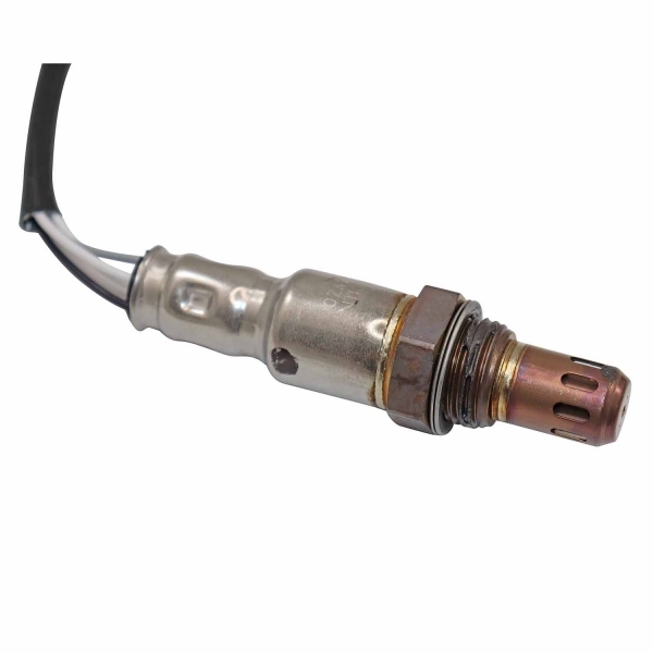 Sonda Lambda NTK OZA713-D19 Ford Ka 1.5 - Cód.2604