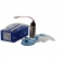Bomba de Combustível Flex Universal Delphi FE10120- Cód.8536