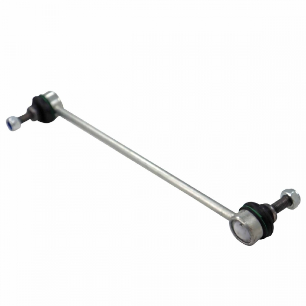 Bieleta Delphi TC1919 Volvo XC60 - Cód.11407