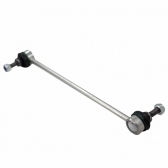 Bieleta Delphi TC1919 Volvo XC60 - Cód.11407