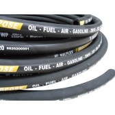 Mangueira de Combustível Balflex Alta Pressão 5/8 - Cód.463