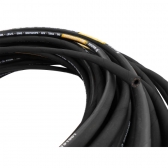 Mangueira Combustível Balflex Alta Pressão 3/16 - Cód.3779