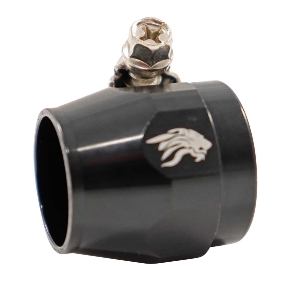 Abraçadeira Asllan Aeroquip 10AN (21mm) - Cód.7809