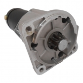 Motor de Partida Euro 20513 VW AP sem Eixo Guia - Cód.2266