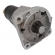 Motor de Partida Euro 20513 VW AP sem Eixo Guia - Cód.2266