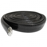 Conduite Térmico Fire Sleeve Anti-Chama 30mm x 1m - Cód.6835