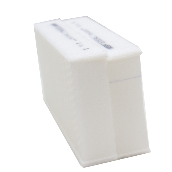 Filtro de Cabine Hengst E3934LI-2 BMW X3, X4 - Cód.10573