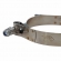 Abraçadeira Tucho 100% Inox T-Clamp Mangotes 3 - Cód.738