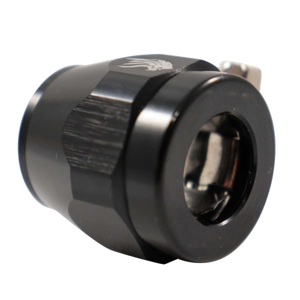 Abraçadeira Asllan Aeroquip 10AN (21mm) - Cód.7809