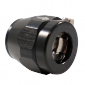 Abraçadeira Asllan Aeroquip 10AN (21mm) - Cód.7809