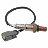 Sonda Lambda NTK OZA713-D19 Ford Ka 1.5 - Cód.2604